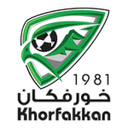 Khorfakkan