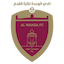 Al Wahda