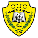 Al Wasl