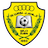 Al Wasl