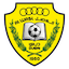 Al Wasl