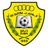 Al Wasl