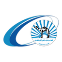 Bani Yas