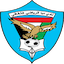 Dibba Fujairah