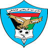 Dibba Fujairah