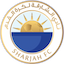 Sharjah