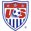 USA U17