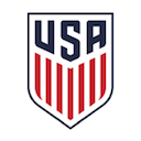 United States U20