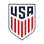 USA U20