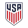USA U20