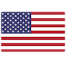 USA U21