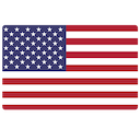 United States U23