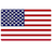 USA Ol.