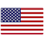 United States U23