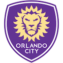 Orlando City B