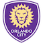 Orlando City B
