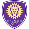 Orlando City B