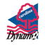 Salem City FC