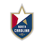 N.Carolina II