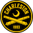 Charleston Battery