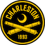 Charleston