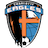 Charlotte Eagles