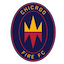 Chicago Fire