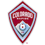 Colorado