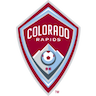 Colorado