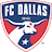 FC Dallas