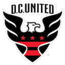 D.C. United\t