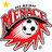 Des Moines Menace