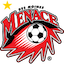 Menace