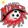 Des Moines Menace