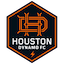 Houston