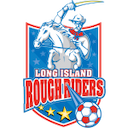 Long Island Rough Riders