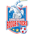 Long Island Rough Riders