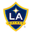 Los Angeles Galaxy