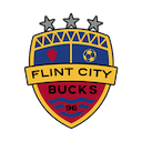 Flint City Bucks