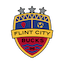 Flint City