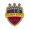 Flint City Bucks