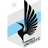 Minnesota United