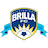 Mississippi Brilla