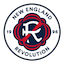 New England