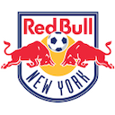 New York RB