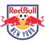 FC New York