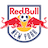 New York Red Bulls
