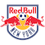 FC New York