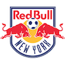 FC New York