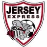 Jersey Express